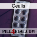 Cealis 30